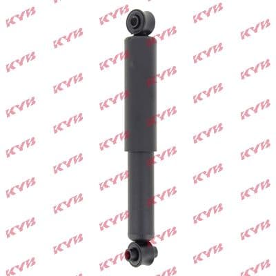 Amortiguador KYB 443047