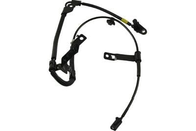 Sensor, revoluciones de la rueda Kavo Parts BAS-4048