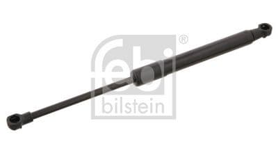 Amortiguador, cofre del motor FEBI BILSTEIN 29433