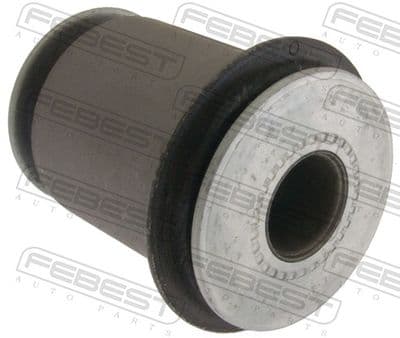 Horquilla de suspensión FEBEST TAB-465