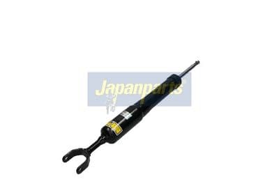Amortiguador JAPANPARTS MM-AS381