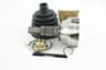 Vista 4