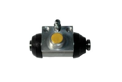 Cilindro de freno de rueda BREMBO A 12 C54