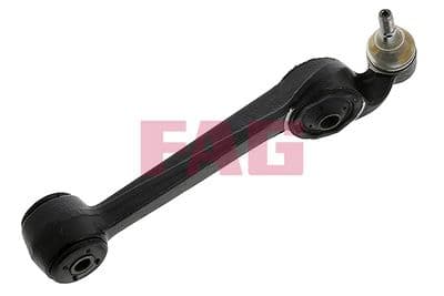 Brazo oscilante, suspensión de ruedas Schaeffler FAG 821 0240 10