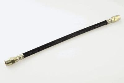 Manguera de frenos TEXTAR 40028100