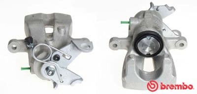 Caliper BREMBO F 23 130