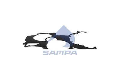 Junta, cárter de distribución SAMPA 024.210