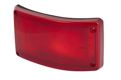 Luz de freno HELLA 2DA 005 603-031