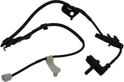 Sensor, revoluciones de la rueda Kavo Parts BAS-9010