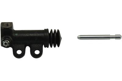 Cilindro esclavo, clutch Kavo Parts CCS-5502