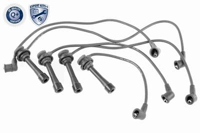 Juego de cables de encendido ACKOJA A53-70-0012