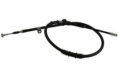 Cable de accionamiento, freno de estacionamiento Kavo Parts BHC-5553