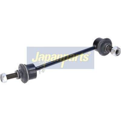 Travesaños/barras, estabilizador JAPANPARTS SI-L06