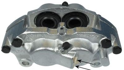 Caliper TEXTAR 38055100