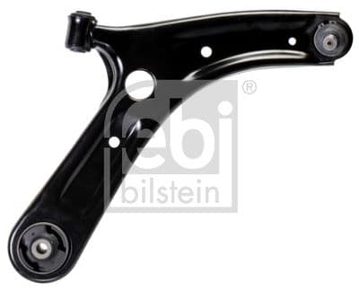 Brazo oscilante, suspensión de ruedas FEBI BILSTEIN 174283