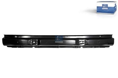 Soporte, defensa DT Spare Parts 4.01012