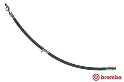 Manguera de frenos BREMBO T 83 013