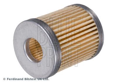 Filtro combustible BLUE PRINT ADBP230000