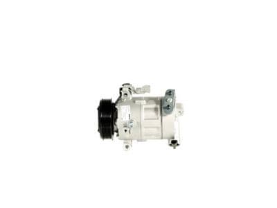 Compresor, aire acondicionado MAHLE ACP 1721 000S