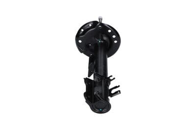 Amortiguador Kavo Parts SSA-11266