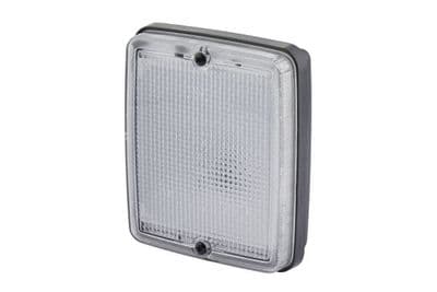 Luz de reversa HELLA 2ZR 003 236-051