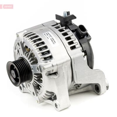 Alternador DENSO DAN1464