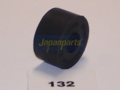 Casquillo del buje, estabilizador JAPANPARTS RU-132