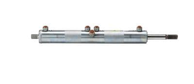 Cilindro de trabajo, dirección asistida BOSCH K S00 003 348