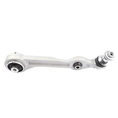 Brazo oscilante, suspensión de ruedas CTR CQ0883R