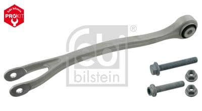 Brazo oscilante, suspensión de ruedas FEBI BILSTEIN 44874