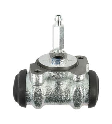 Cilindro de freno de rueda DT Spare Parts 7.34150