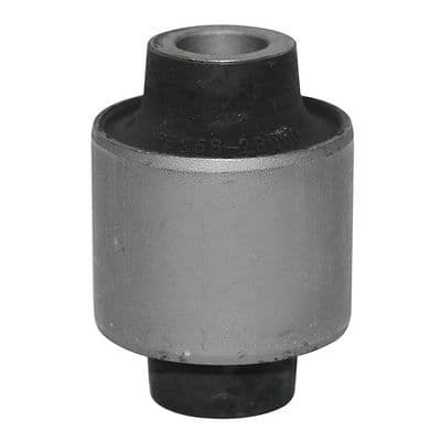 Horquilla de suspensión CTR GV0308
