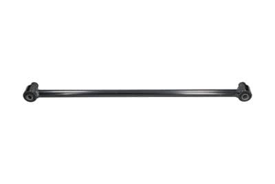 Brazo oscilante, suspensión de ruedas Kavo Parts SCA-4637
