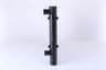 Vista 6