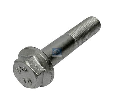Tornillo DT Spare Parts 3.89615