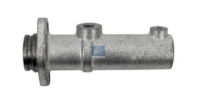 Cilindro principal de freno DT Spare Parts 7.34290