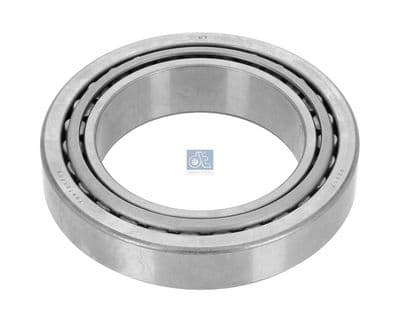 Cojinete, eje diferencial DT Spare Parts 2.35024