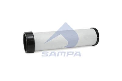 Filtro de aire SAMPA 038.336
