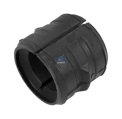 Casquillo del buje, estabilizador DT Spare Parts 2.62377