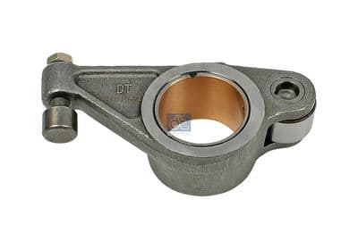 Balancín, distribución del motor DT Spare Parts 2.10154