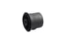 Vista 13