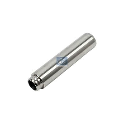 Guía de válvula DT Spare Parts 1.10773