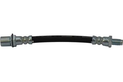 Manguera de frenos Kavo Parts BBH-9082