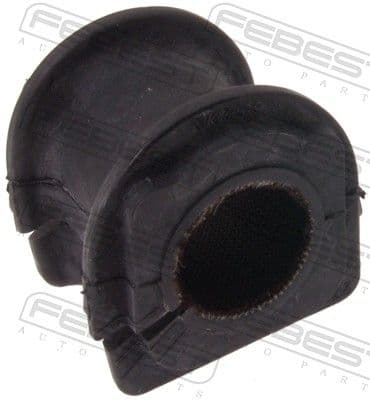 Soporte, estabilizador FEBEST TSB-GRS190F