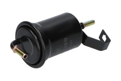 Filtro combustible Kavo Parts TF-1590