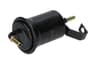 Vista 1