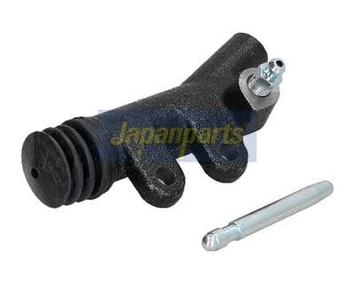 Cilindro esclavo, clutch JAPANPARTS CY-252