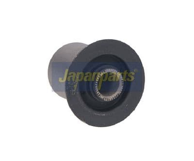 Horquilla de suspensión JAPANPARTS RU-2773