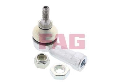 Rótula barra de dirección Schaeffler FAG 840 0739 10