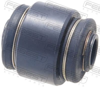 Horquilla de suspensión FEBEST FDAB-032Z